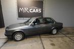 BMW 3-serie 320i Automaat met slechts 128dkm, Automaat, 129 pk, 10 km/l, Bedrijf