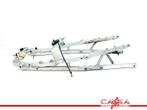 SUBFRAME ACHTER Aprilia Falco 1000 1999-2003 (SL1000), Gebruikt