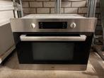 Etna inbouw oven, Witgoed en Apparatuur, Ovens, Ophalen, Gebruikt, Inbouw, 45 tot 60 cm