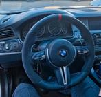 Bmw stuur compleet flippers & airbag, Auto-onderdelen, Vrachtwagen-onderdelen, Ophalen of Verzenden, Nieuw, Overige merken