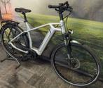 Flyer Gotour 6 Elektrische fiets Van €3749,- voor €2499,-, Fietsen en Brommers, Elektrische fietsen, Overige merken, Nieuw, Ophalen of Verzenden