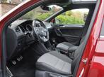 Volkswagen Tiguan 1.4 TSI ACT Comfortline Business R | Panor, Voorwielaandrijving, Euro 6, 4 cilinders, 150 pk