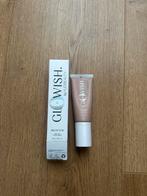 Huda Beauty Glowish 09 Extra Tan - Nieuw!, Bruin, Nieuw, Make-up, Verzenden