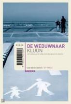 Boek Kluun - Komt Een Vrouw Bij De Dokter + De Weduwnaar, Verzenden, Gelezen, Kluun, Nederland