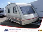 Beyerland Sprinter 460 MD Beijerland Spr.460, Bedrijf, 4 tot 5 meter, Beyerland, 750 - 1000 kg