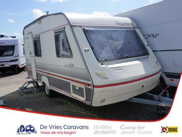 Beyerland Sprinter 460 MD Beijerland Spr.460 beschikbaar voor biedingen