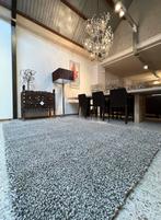 Brink en Campman Origin tapijt Nordic Stone, Ophalen, Nieuw, Rechthoekig, 200 cm of meer