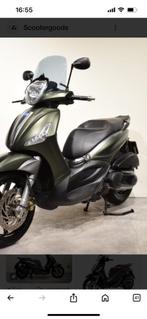 Gezocht wil inruilen runner 180cc eventueel, Ophalen of Verzenden, Zo goed als nieuw, Overige modellen