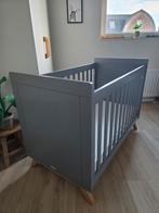 Bopita Fenna Ledikant (60  120) + Commode, Ophalen, Gebruikt, Ledikant