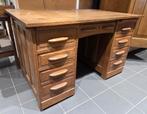 Antiek Bureau, Ophalen, Gebruikt, 2j.brabant@gmail.com, 2j