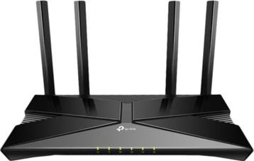 Nieuwe TP-Link Archer AX10 beschikbaar voor biedingen