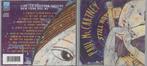 Paul McCartney – Still Hope (CD, 1993), Ophalen of Verzenden, 1980 tot 2000, Gebruikt