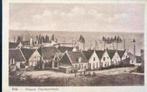 URK eeuw geleden, eiland Zuiderzee visserij, Ophalen of Verzenden