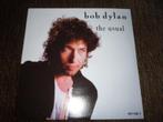 vinyl single - Bob Dylan The Usual - Got My Mind Made Up Hol, Cd's en Dvd's, Vinyl Singles, Verzenden, Zo goed als nieuw, Pop