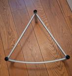 PRIJSVERLAGING !! Atacama equinox rack (1 niveau), Audio, Tv en Foto, Ophalen of Verzenden, Zo goed als nieuw