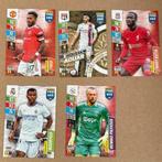 Panini Adrenalyn XL FIFA 365 Update 2022 collection, Hobby en Vrije tijd, Stickers en Plaatjes, Ophalen of Verzenden, Zo goed als nieuw