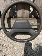 Range Rover Classic stuur leer, Ophalen, Rover