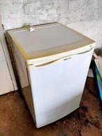 Kleine Proline Koelkast, Ophalen, Gebruikt, Minder dan 85 cm, Minder dan 75 liter