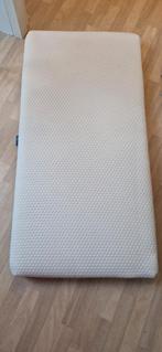 Aerosleep matras 60x120, Huis en Inrichting, Slaapkamer | Matrassen en Bedbodems, Ophalen of Verzenden, Zo goed als nieuw, Eenpersoons