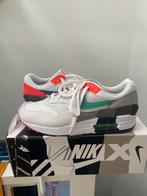 Nike air max 1 ‘Evolutions of Icons’, Kleding | Heren, Schoenen, Ophalen of Verzenden, Zo goed als nieuw, Sneakers of Gympen, Nike