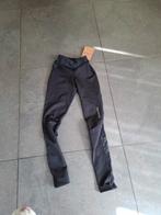 Shimano wielerbroek zonder zeem nieuw maat s dames, Ophalen of Verzenden, Nieuw, Dames, Bovenkleding