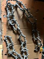Antieke gereedschappen- gebruiksvoorwerpen, Antiek en Kunst, Antiek | Gereedschap en Instrumenten, Ophalen of Verzenden