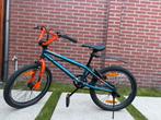 Scott fiets 20 inch, Fietsen en Brommers, Gebruikt, 20 tot 24 inch, Aluminium, Ophalen of Verzenden