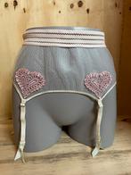 Mimi holliday jarretel gordel maat s, Verzenden, Overige kleuren, Overige typen