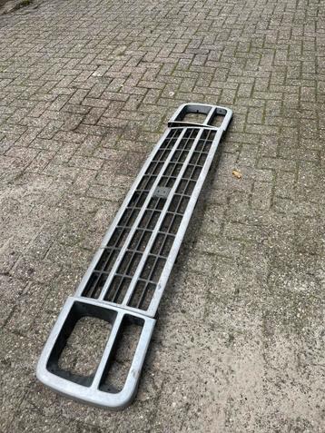 Grill, chevy van, shorty, chevrolette beschikbaar voor biedingen