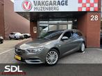 Opel Insignia Sports Tourer 1.5 Turbo Innovation // LED // H, 12 maanden, 730 kg, Gebruikt, 4 cilinders
