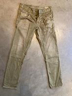 PME Legend - 30/32 - Commander - uitstekende staat - khaki, Overige kleuren, W32 (confectie 46) of kleiner, Ophalen of Verzenden