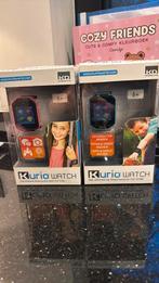 Kurio smart watch nieuw, Ophalen of Verzenden
