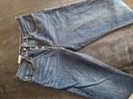 Levi's jeans 30x30 skinny, Ophalen of Verzenden, Nieuw, Blauw, W32 (confectie 46) of kleiner