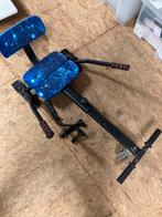 go kart, knutselprojectje, Ophalen of Verzenden, Gebruikt