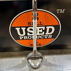 Dirt Devil Duplex M668 - stofzuiger - automatische bezem - G, Flex Ltd., Zo goed als nieuw, https://flex.com/contact-us, Nobelstraat 10, 5807 GA Oostrum