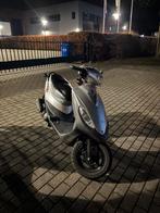 Sym dd50, Ophalen of Verzenden, Zo goed als nieuw, Benzine, Overige modellen