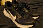 Nike running maat 45, Ophalen of Verzenden, Zo goed als nieuw, Hardlopen, Hardloopschoenen
