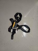 Nissan Primera p11 gordel lv, Ophalen of Verzenden