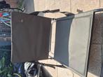 Nash bed buddy, Watersport en Boten, Ophalen of Verzenden, Gebruikt, Overige typen