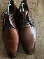 Don John Schoenen - Maat 43,5 - Zo Goed Als Nieuw, Ophalen of Verzenden, Zo goed als nieuw