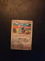 Komala 129/159 Journey togheter, Ophalen of Verzenden, Zo goed als nieuw