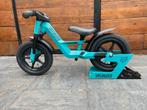 Custom Specialized Loopfiets 12 inch - Uniek!, Ophalen, Nieuw