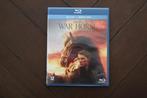 War Horse (Blu-ray - 2-disc editie), Ophalen of Verzenden, Zo goed als nieuw, Drama