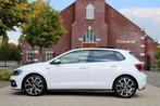 Volkswagen POLO 2.0 TSI GTI l Pano l Camera l Virtual, Gebruikt, 4 cilinders, Wit, LED verlichting