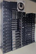 Grote Mix Partij Computers i3 i5 vanaf €30 p/stuk, Computers en Software, Desktop Pc's, Ophalen, Gebruikt, 8 GB, HDD