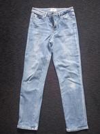 Paige jeans maat 28, Blauw, W28 - W29 (confectie 36), Ophalen of Verzenden, Zo goed als nieuw