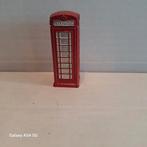 Dinky Toys Telefooncel - Klassieker!, Verzenden, Gebruikt, Auto, Dinky Toys