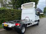 Mercedes-Benz Sprinter 519 3.0 V6 BE trekker |Euro 6 | 8T, Auto's, Bestelauto's, 190 pk, 1 stoelen, Bedrijf, Electronic Stability Program (ESP)