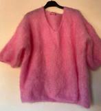 Nieuw Heerlijke zachte mohair trui, Ophalen of Verzenden, Nieuw, Roze