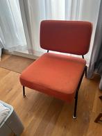 Lounge stoel - Made, Huis en Inrichting, Stoelen, Ophalen, Gebruikt, Overige kleuren, Eén